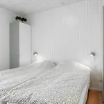 Oh548-hadsund-sellegaarde-vest-6-a Сasa de vacaciones *