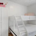 Oh548-hadsund-sellegaarde-vest-6-a Сasa de vacaciones *