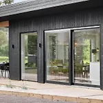 Oh548-hadsund-sellegaarde-vest-6-a * Hadsund