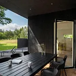 Oh548-hadsund-sellegaarde-vest-6-a Сasa de vacaciones