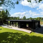Сasa de vacaciones Oh548-hadsund-sellegaarde-vest-6-a Hadsund