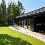 Oh548-hadsund-sellegaarde-vest-6-a Сasa de vacaciones Hadsund