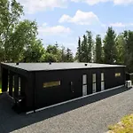 Сasa de vacaciones Oh548-hadsund-sellegaarde-vest-6-a *