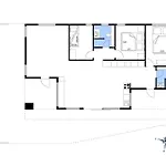 Oh548-hadsund-sellegaarde-vest-6-a Сasa de vacaciones