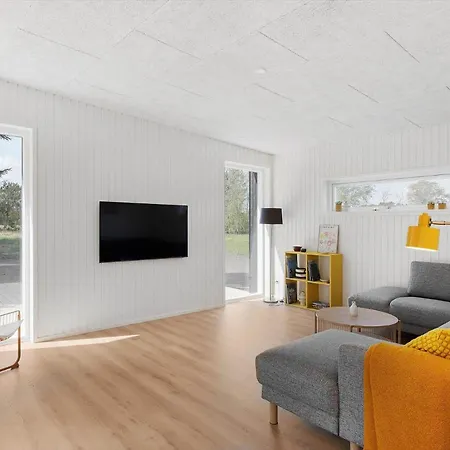 Oh548-hadsund-sellegaarde-vest-6-a *