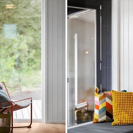 Oh548-hadsund-sellegaarde-vest-6-a *