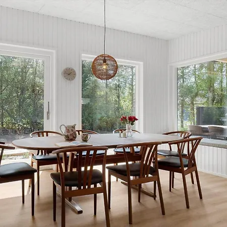 Oh548-hadsund-sellegaarde-vest-6-a Hadsund