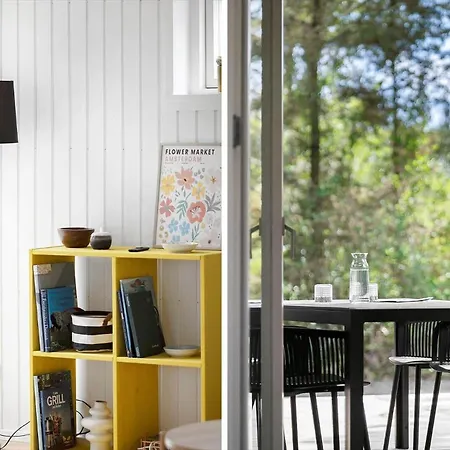 Oh548-hadsund-sellegaarde-vest-6-a *