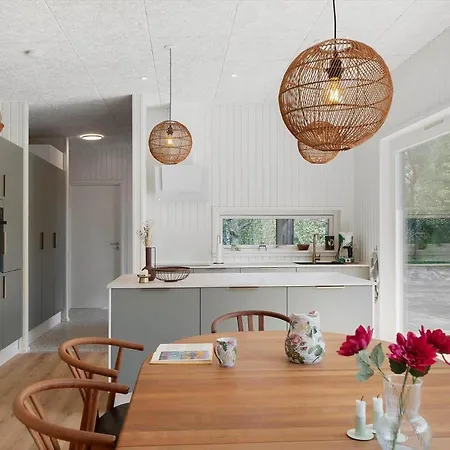 Oh548-hadsund-sellegaarde-vest-6-a * Hadsund