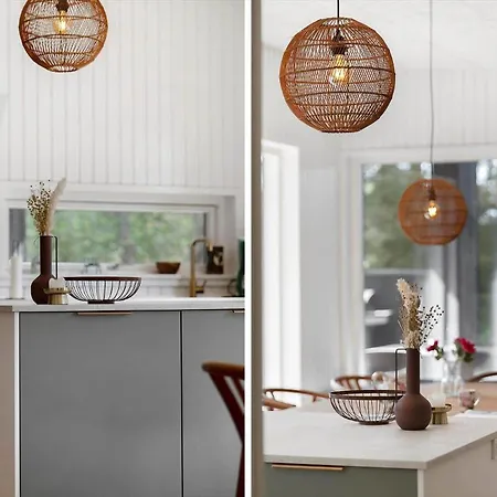 Oh548-hadsund-sellegaarde-vest-6-a Дом отдыха Hadsund