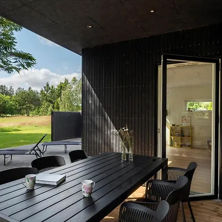 Oh548-hadsund-sellegaarde-vest-6-a Tatil Evi