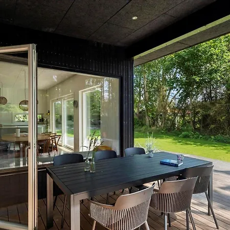 Oh548-hadsund-sellegaarde-vest-6-a * Hadsund