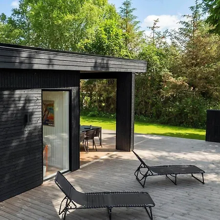 Tatil Evi Oh548-hadsund-sellegaarde-vest-6-a *