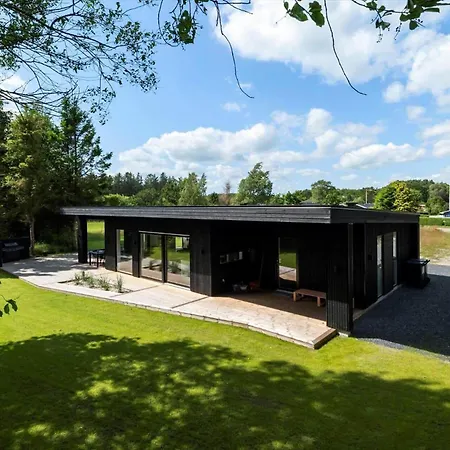 Tatil Evi Oh548-hadsund-sellegaarde-vest-6-a Hadsund