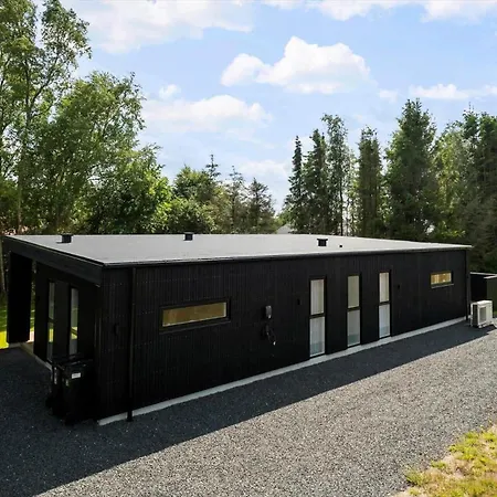 Tatil Evi Oh548-hadsund-sellegaarde-vest-6-a *