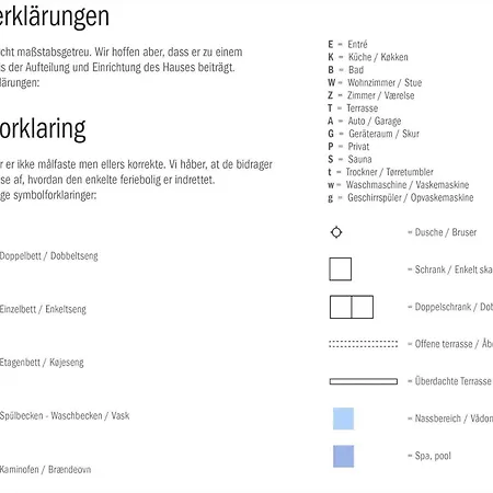 Oh548-hadsund-sellegaarde-vest-6-a Дом отдыха *