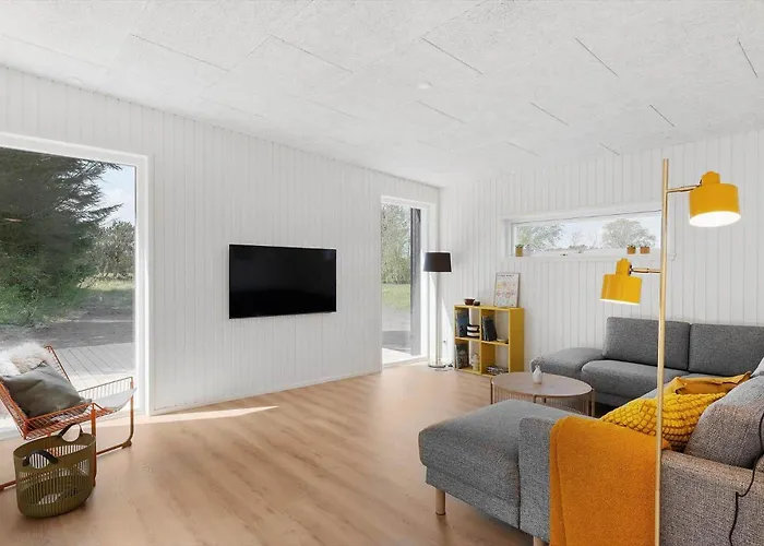 Oh548-hadsund-sellegaarde-vest-6-a *