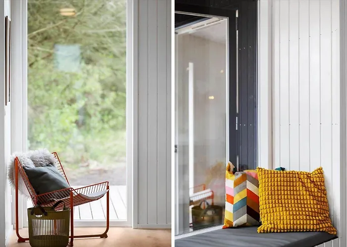 Oh548-hadsund-sellegaarde-vest-6-a *