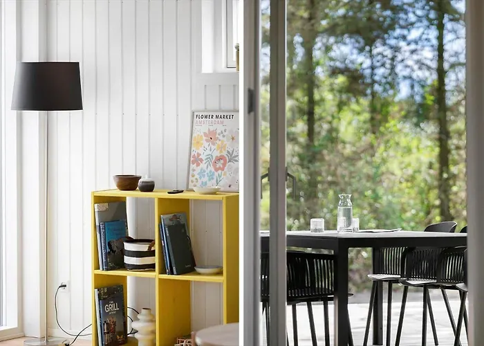 Oh548-hadsund-sellegaarde-vest-6-a *