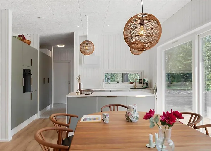 Oh548-hadsund-sellegaarde-vest-6-a * Hadsund