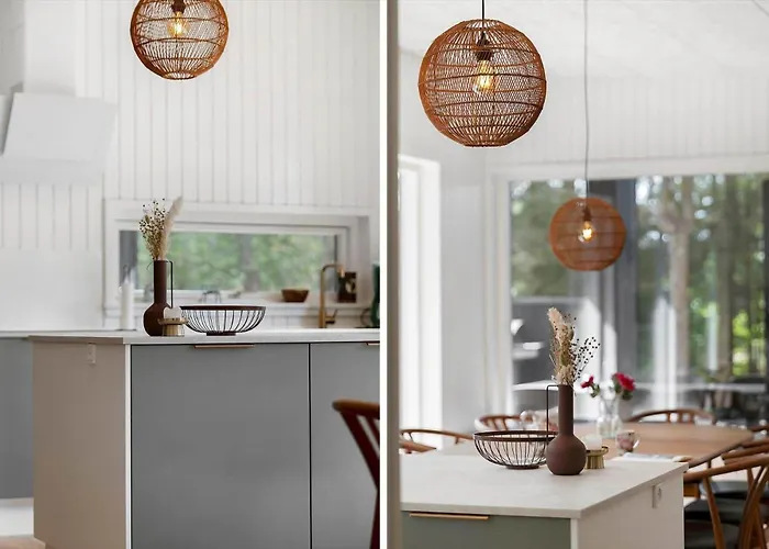 Oh548-hadsund-sellegaarde-vest-6-a Дом отдыха Hadsund