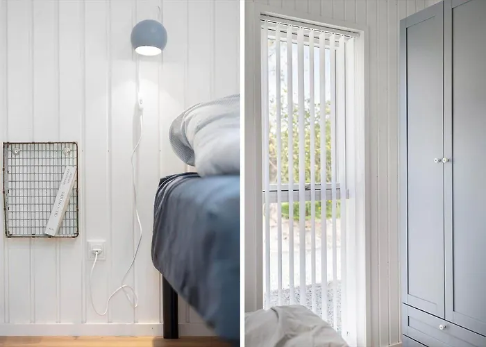 Oh548-hadsund-sellegaarde-vest-6-a *