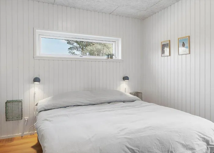 Oh548-hadsund-sellegaarde-vest-6-a * Hadsund