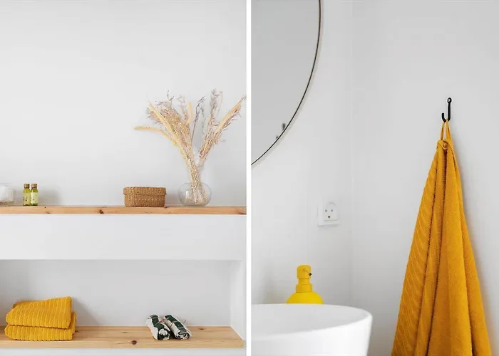 Oh548-hadsund-sellegaarde-vest-6-a Дом отдыха Hadsund