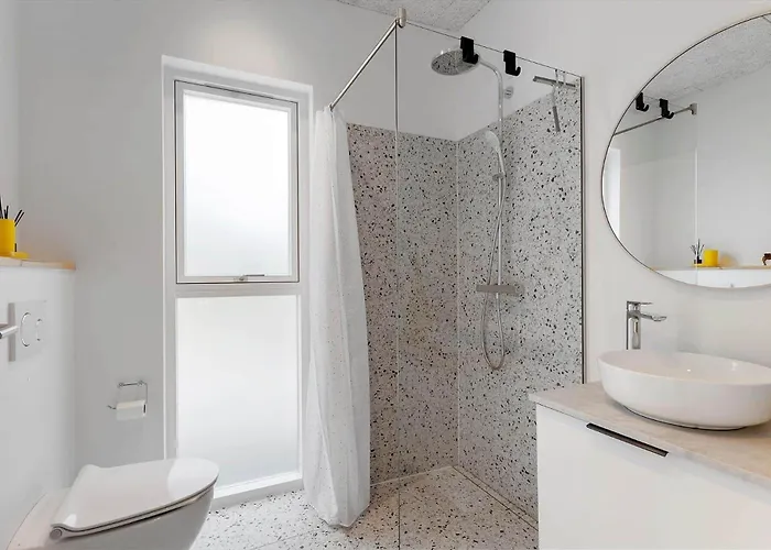 Oh548-hadsund-sellegaarde-vest-6-a Hadsund