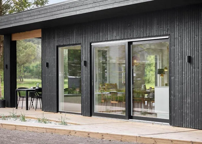 Oh548-hadsund-sellegaarde-vest-6-a * Hadsund