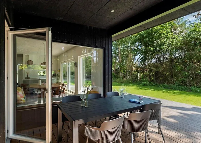 Oh548-hadsund-sellegaarde-vest-6-a * Hadsund