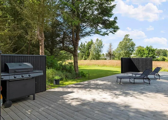 Oh548-hadsund-sellegaarde-vest-6-a * Hadsund