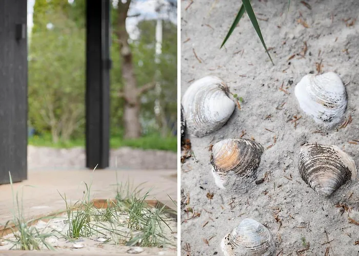 Oh548-hadsund-sellegaarde-vest-6-a Дом отдыха *