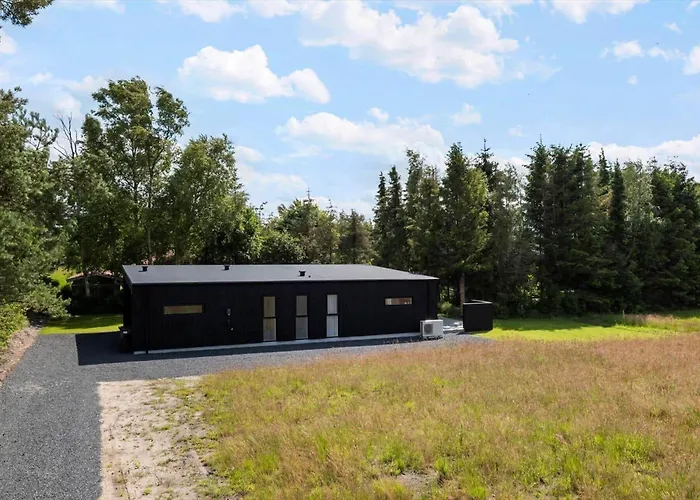 Oh548-hadsund-sellegaarde-vest-6-a *